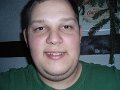 Julefrokost 2010 087